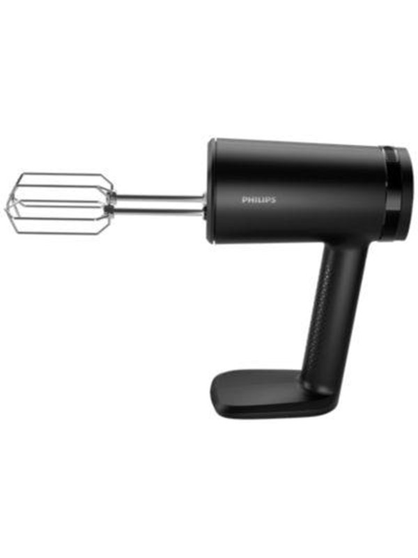 Philips Elvisp HR3781/20 - 500 W
