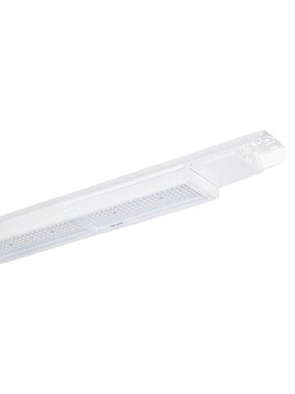 LEDVANCE low bay flex 16800lm 105w 840 ip23 90° 5g2.5