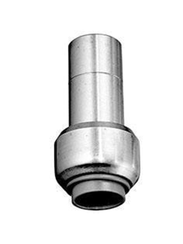 Roth reducer 18 x 15 mm push-fit