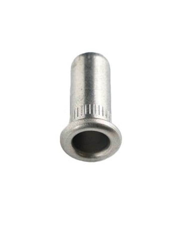 Roth stainless steel liners 18 x 2.5 mm pex