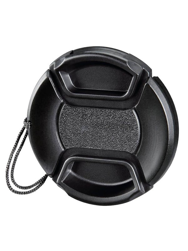 Hama Lens Cap Smart 82.0mm