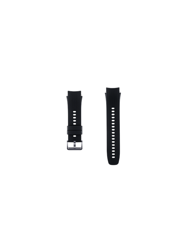 Oneplus Watch 3/2/2r Strap Black
