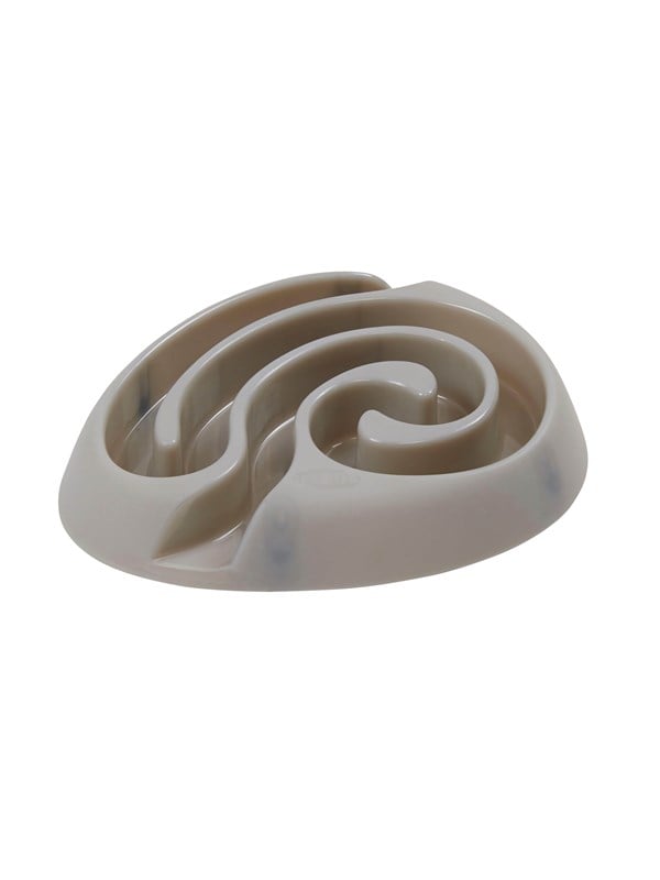 Buster - DogMaze Mini grey - (274162)