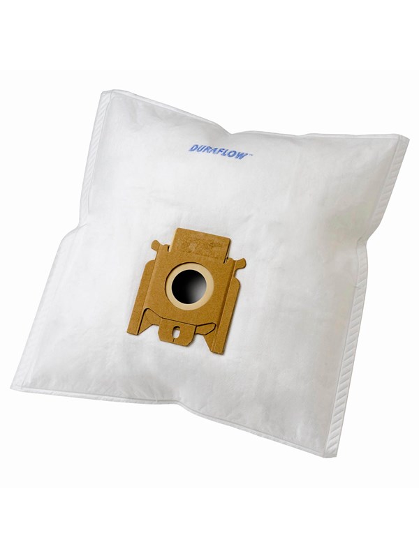 Menalux Vacuum Cleaner Bag 3100