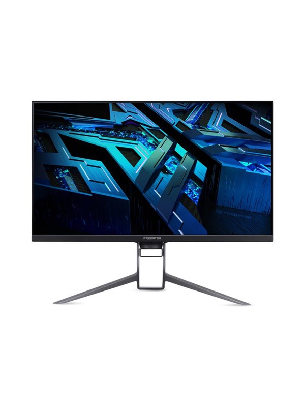 32\" Acer Predator X32q Uhd | 150hz | Ips | Displayhdr 1000 | Usb Hub