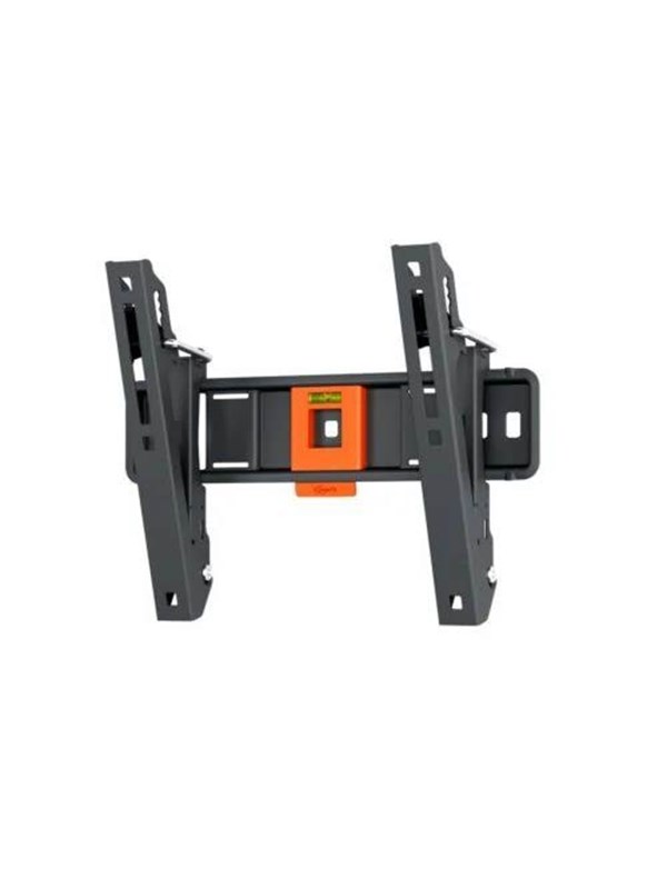 Vogel's QUICK TVM 1215