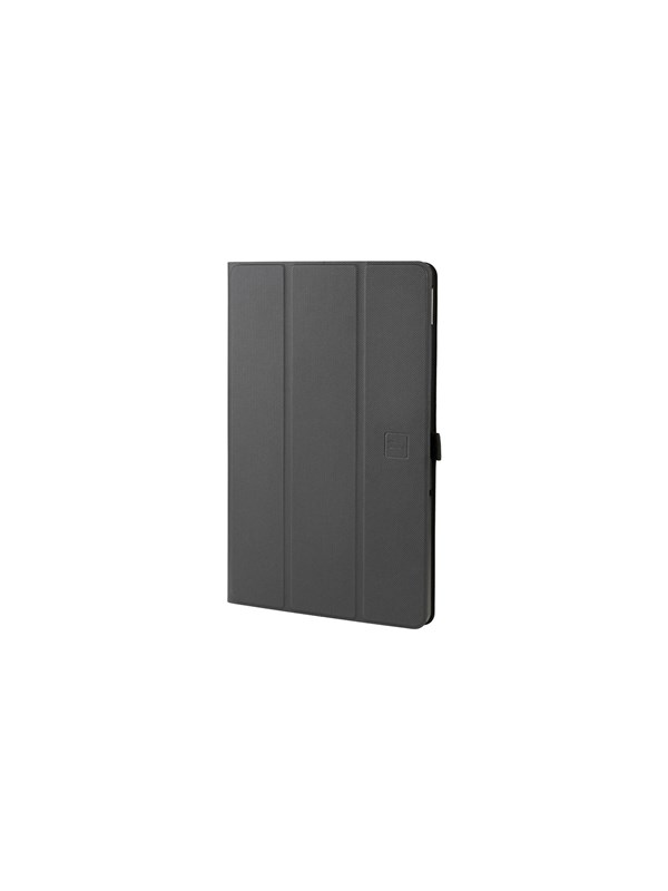 Tucano Tre Folio Case Lenovo M10 3rd Gen. 10.1 " Svart