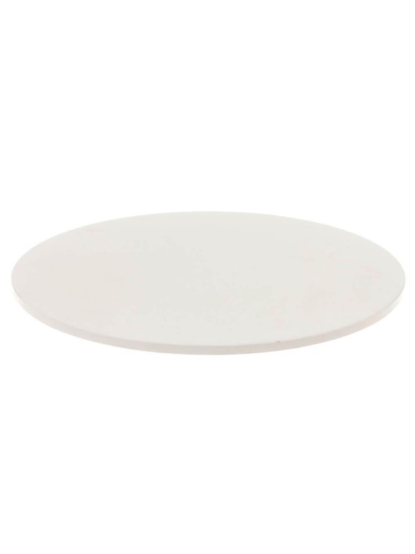 MUSTANG Pizza Stone Multigrill 30cm