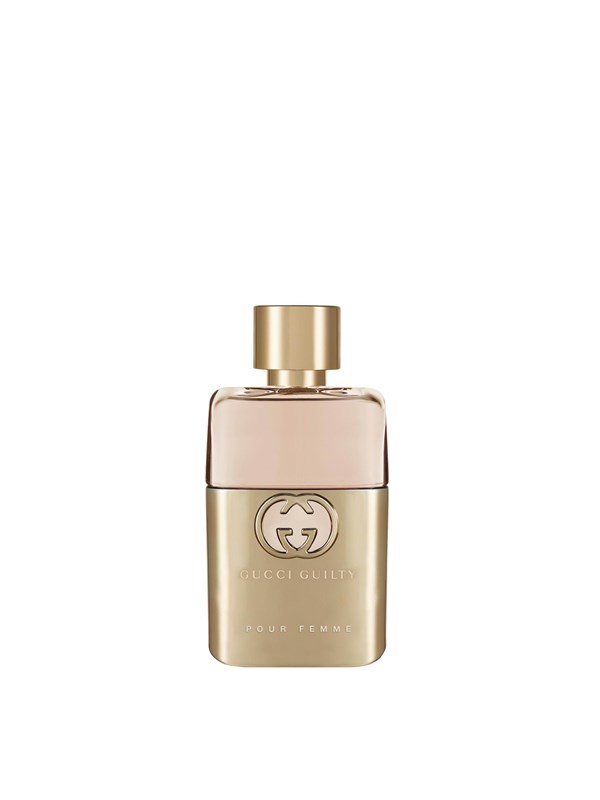 Gucci Guilty pour Femme