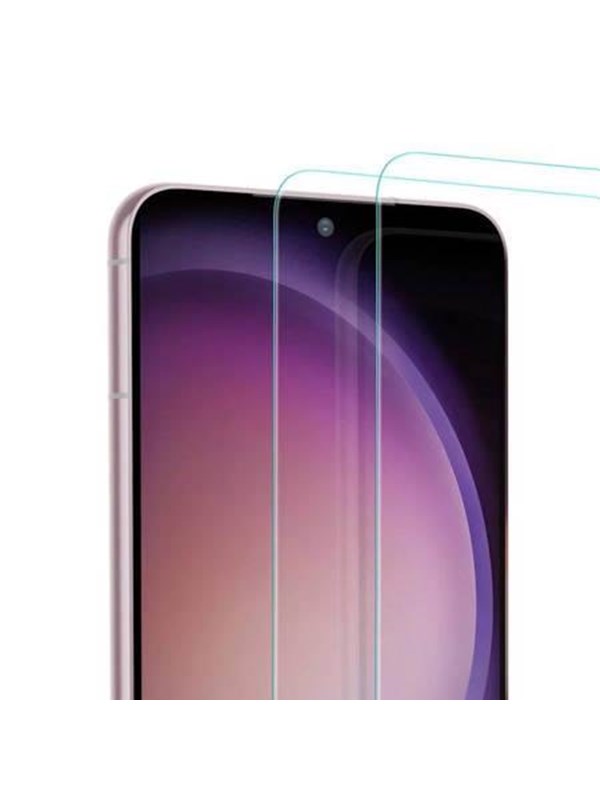 Esr Tempered Glass For Samsung S23 Ultra 1 Pcs. Clear