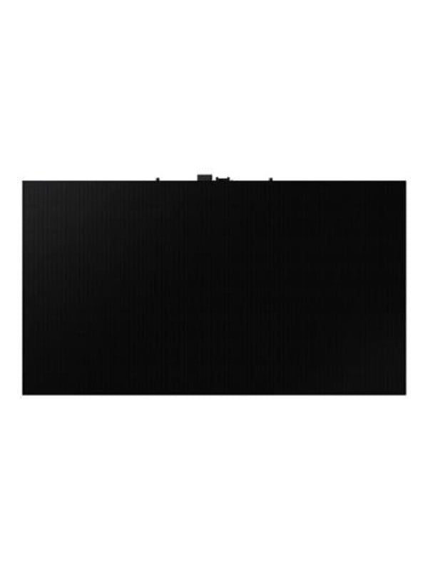 Samsung The Wall IW012A