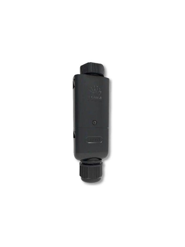 Huawei Smart Dongle Wlan Fe