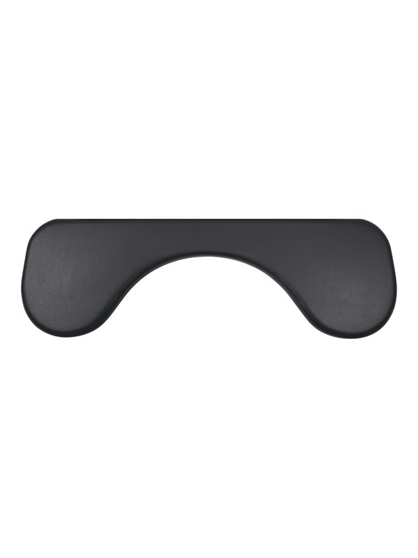 Contour Design Universal ArmSupport - wrist rest