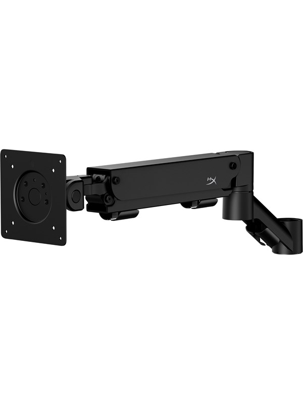 Hyperx Armada Addon Gaming Mount Gaming Bord