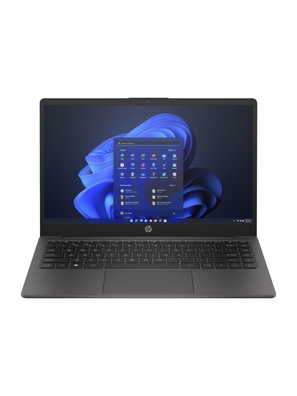 Hp 240 G10 Notebook
