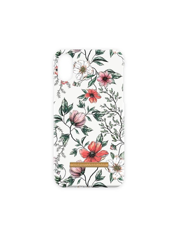 ONSALA Soft Vallmo Medow iPhoneXR