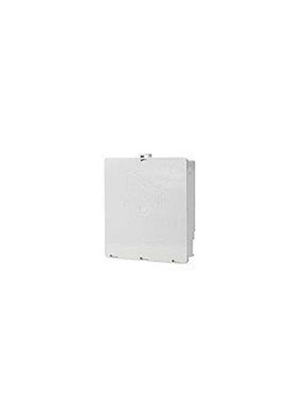 Adax connection box Neo Basic Kopplingsbox