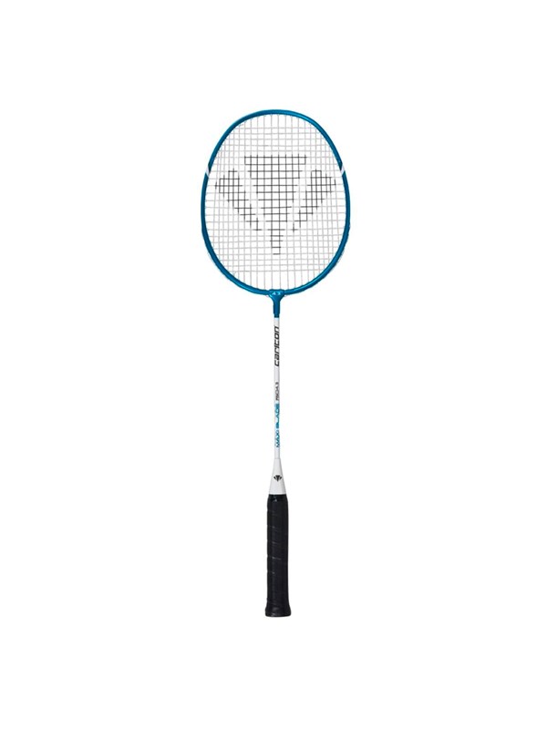 Carlton Maxi-Blade ISO 4.3 G4 Badminton Racket