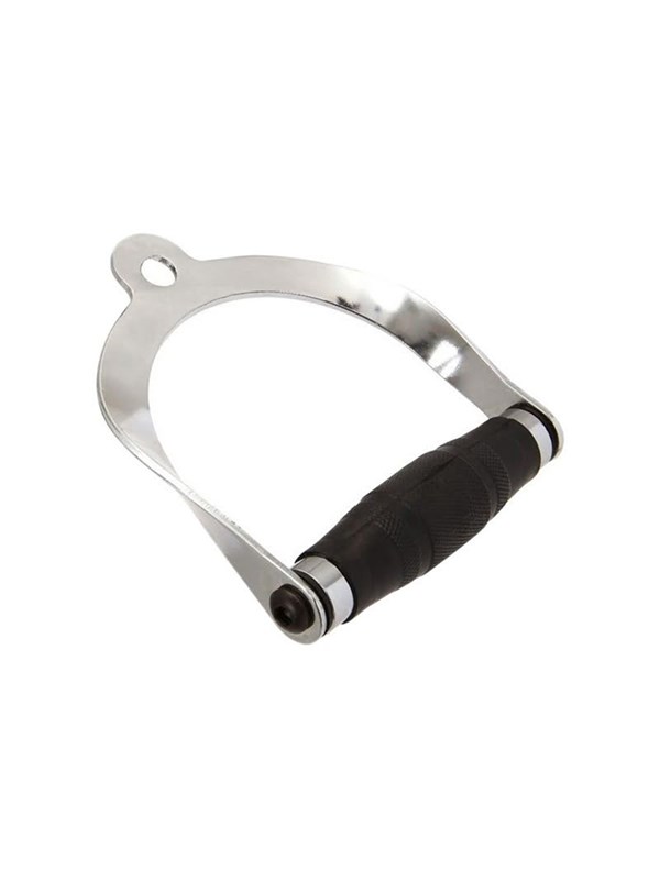 Toorx Single D Cable Attachment