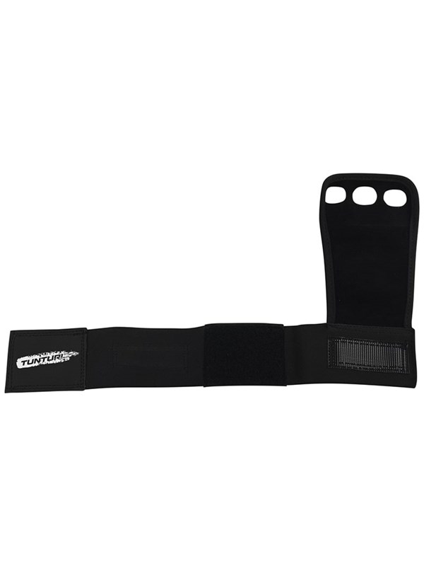 Tunturi Cross Fit Grips Leather XS