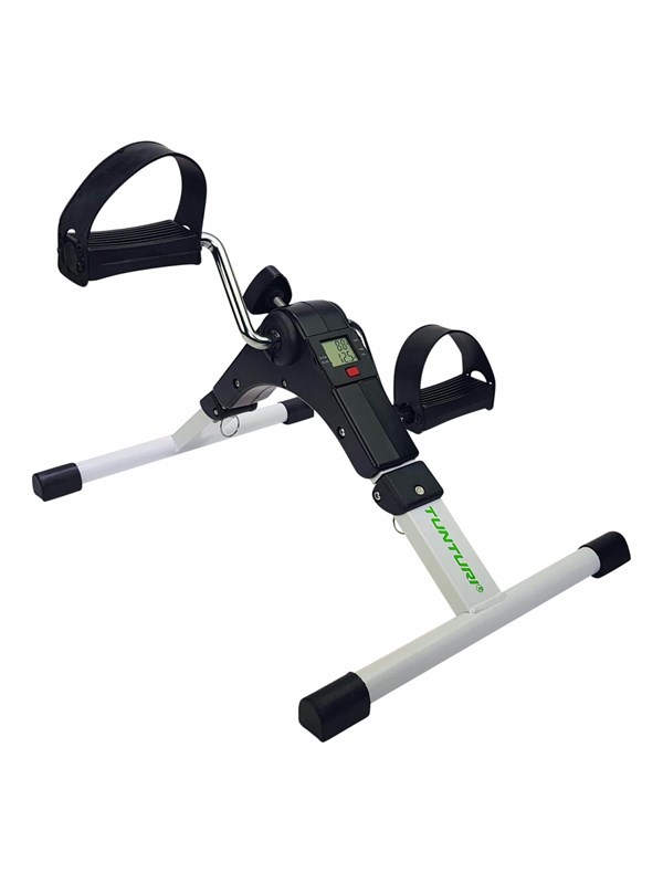 Tunturi Foldable Mini Bike
