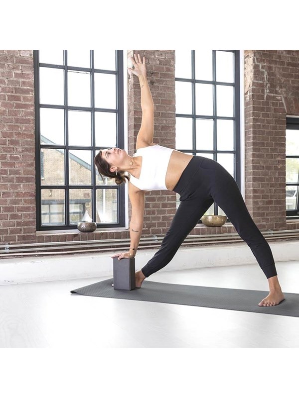 Tunturi Yoga Block