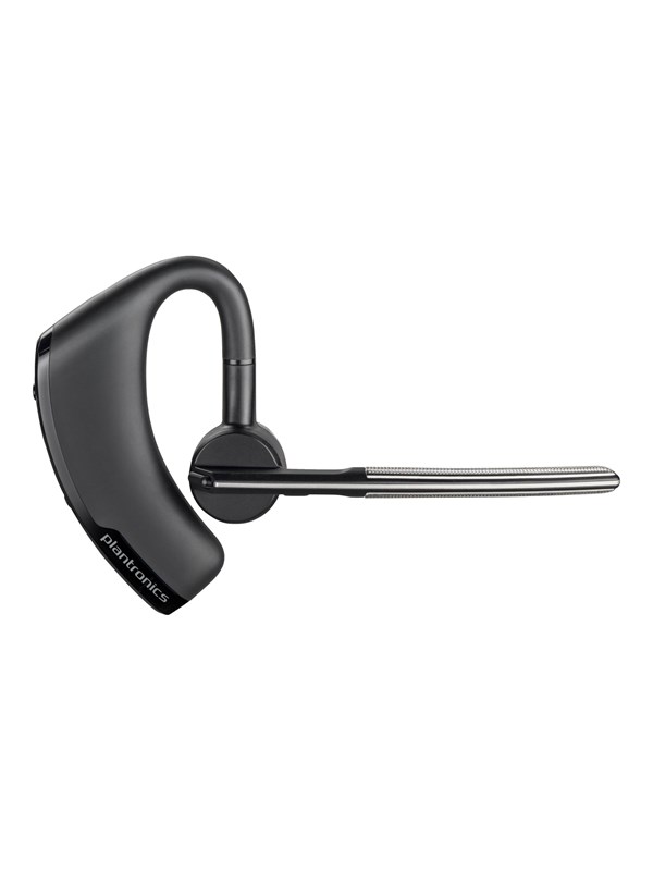 Poly charging stand