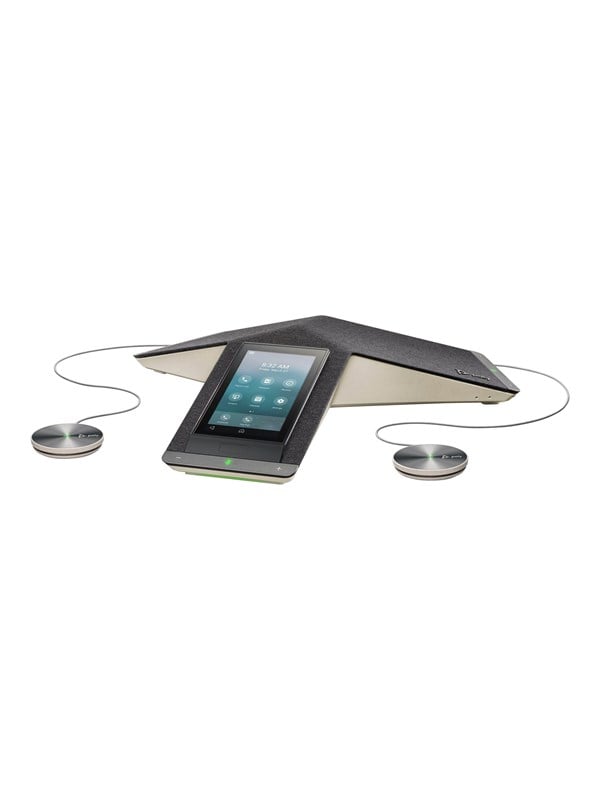 Produktfoto för Poly Trio C60 | Smart Conference Phone