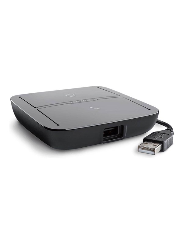 Poly MDA220 USB