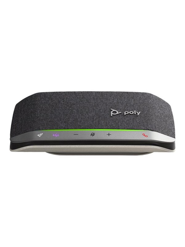 Poly Sync 20 M | Speakerphone | Incl. Bt700 Adapter