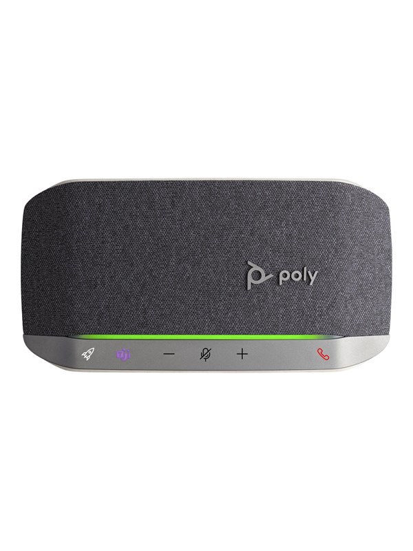 Poly Sync 20 M | Speakerphone