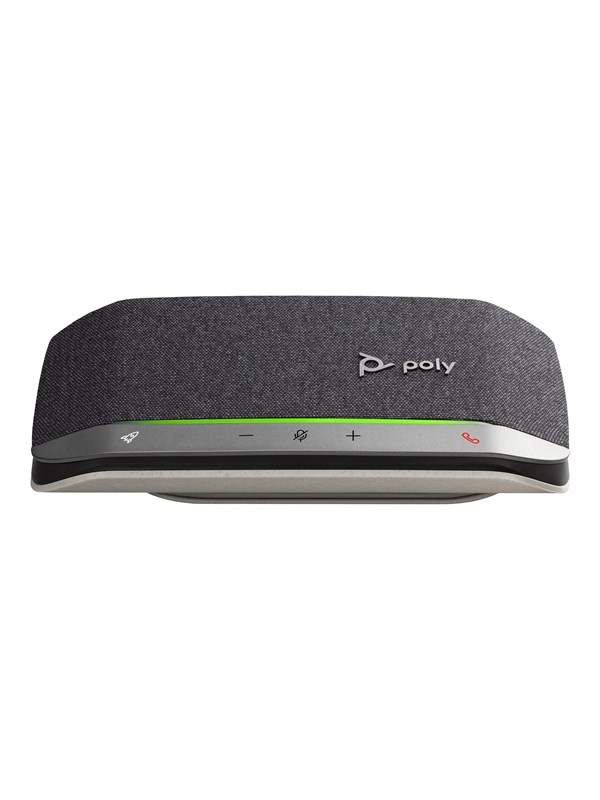 Poly Sync 20 | Speakerphone
