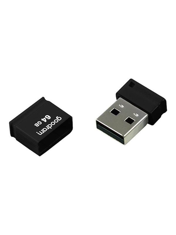 Goodram Upi2 Usb Flash Drive 64 Gb 64gb Usb Minne