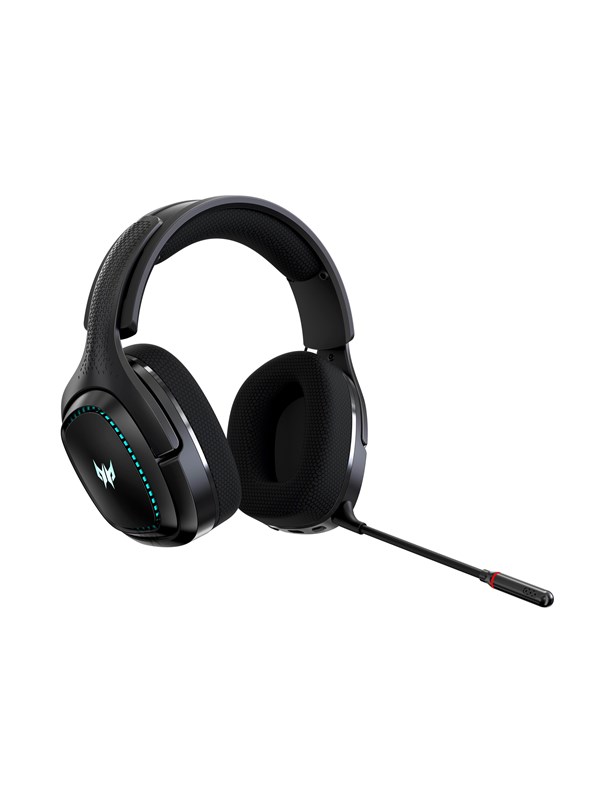 Acer Predator Galea 550