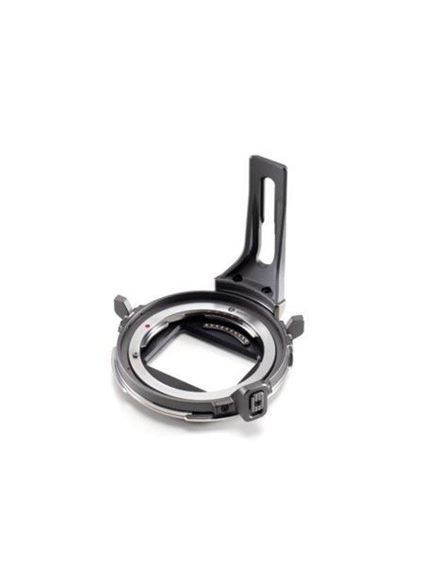 Dji Zenmuse X9 L Mount Unit