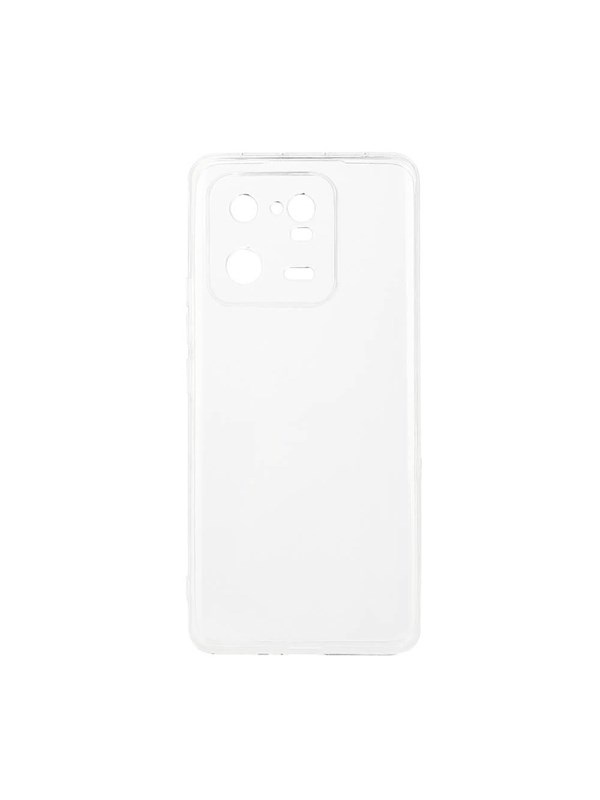 Onsala Phone Case Tpu Transparent Xiaomi 13 Pro 5g
