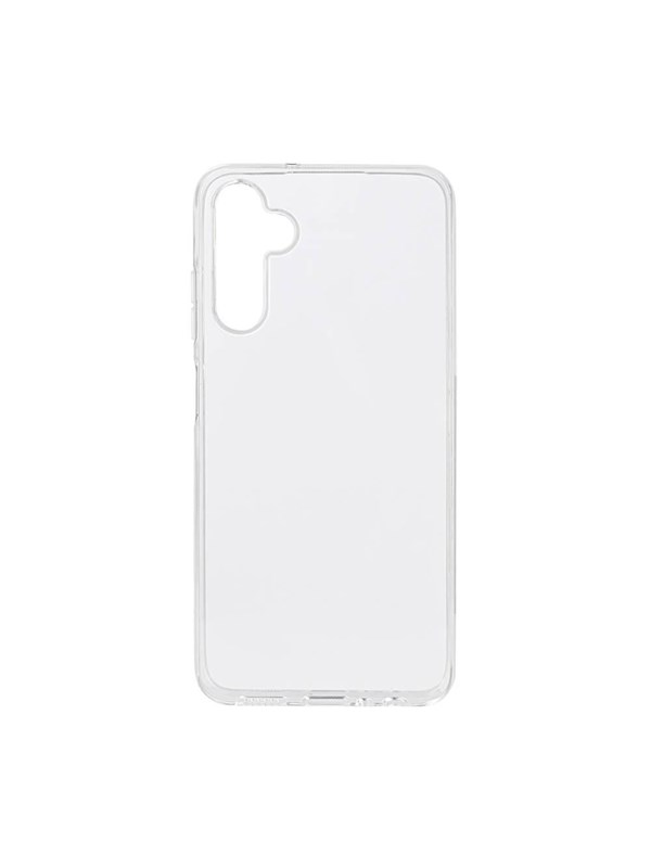 Onsala Clear Case Samsung A05s 4g