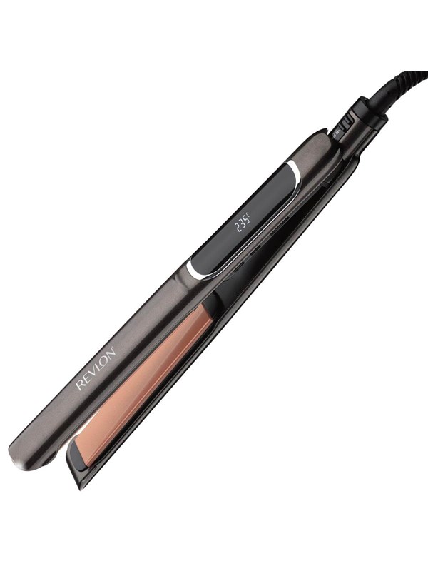 Revlon Plattång Pro Copper Smooth