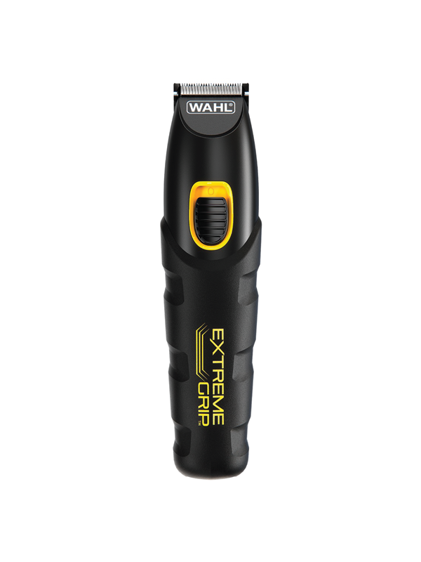 Wahl Näshårtrimmer Extreme Grip Advanced