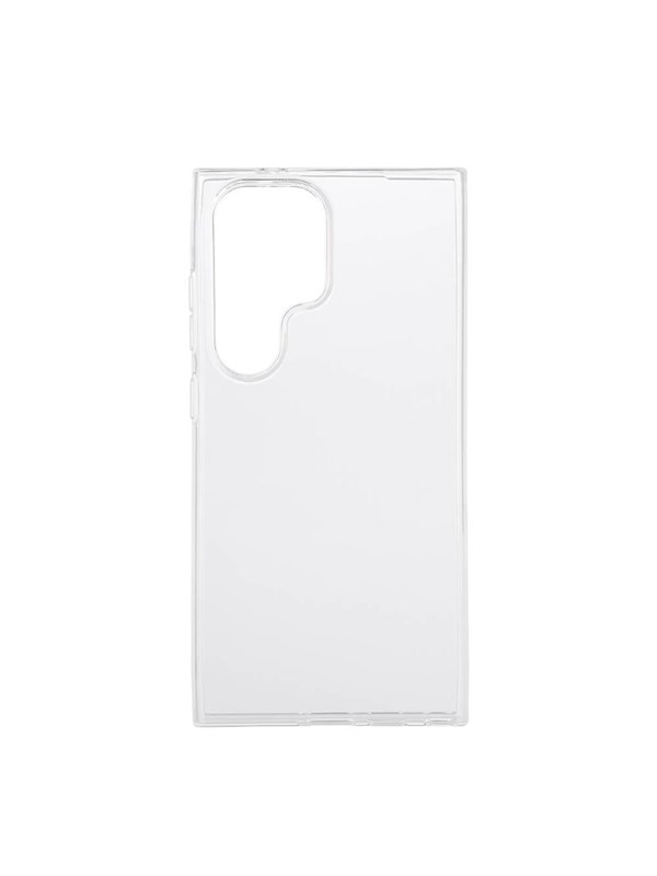 Onsala Phone Case Tpu Transparent Samsung S24 Ultra 5g