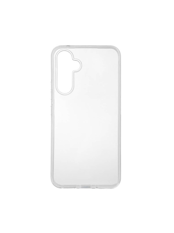 Onsala Phone Case Tpu Transparent Samsung A55 5g