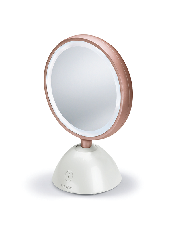 Revlon Ultimate Glow Make-up mirror RVMR9029UKE