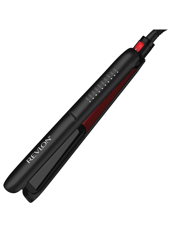 Revlon Plattång Smoothstay