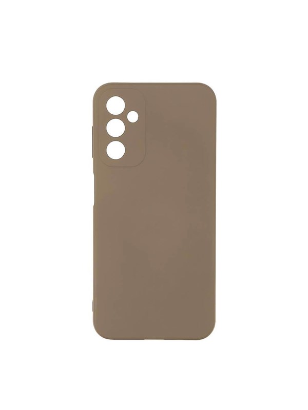 Onsala Phone Case Silicone Summer Sand Samsung Galaxy A14 5g / A14 4g