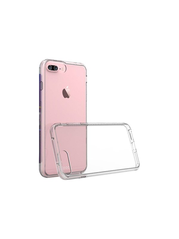 Screenor Modern Bumper