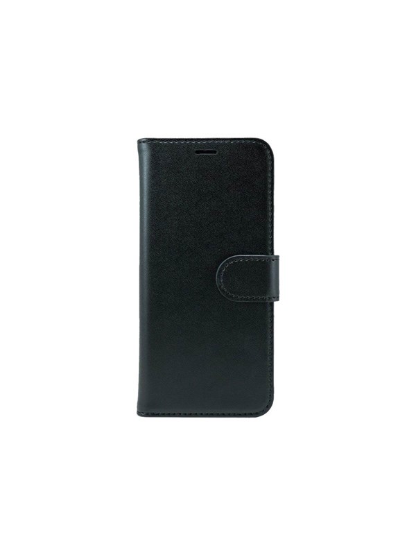 Screenor Smart Flip Cover For Mobile Phone