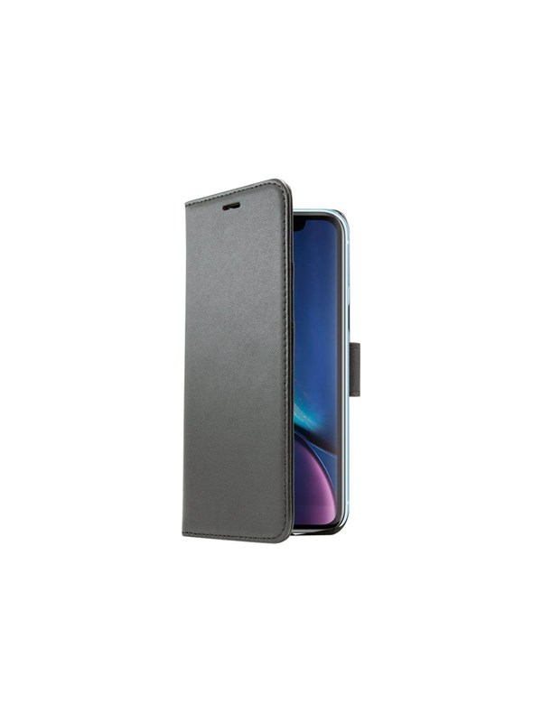 Screenor Smart Wallet Case