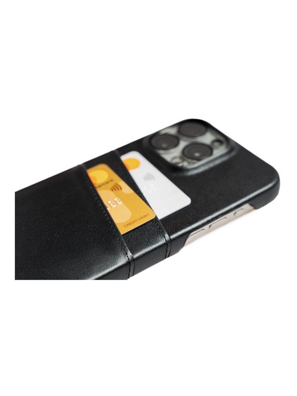 Screenor Lumo Back Cover For Mobile Phone