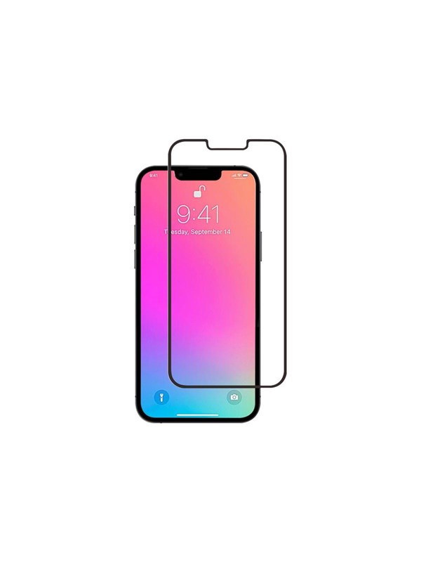 Screenor Privacy 360 - screen protector for mobile phone