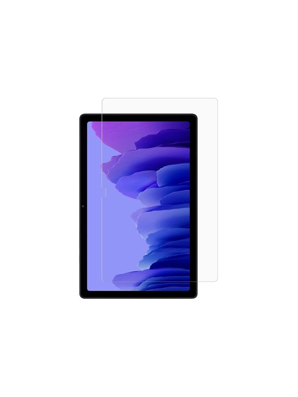 Screenor Screen Protector For Tablet